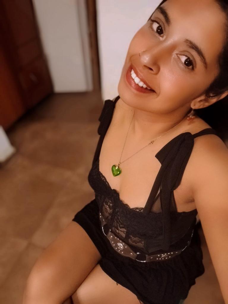 655611870: Virtual en Madrid