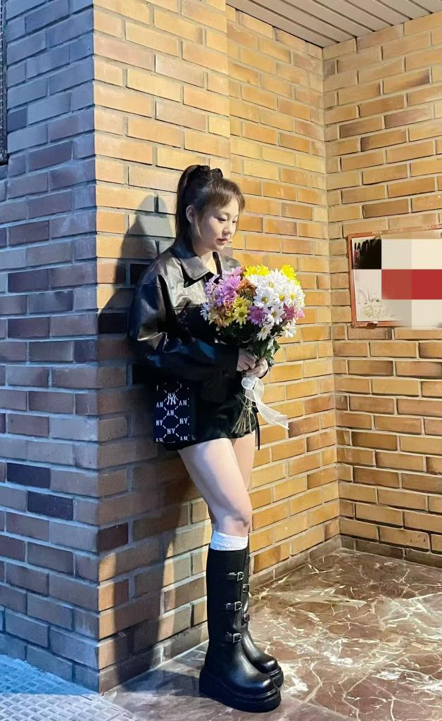 Chica busca chico en Zaragoza: 