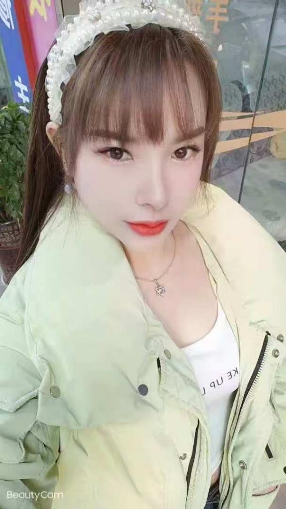 Chica busca chico en Zaragoza: 