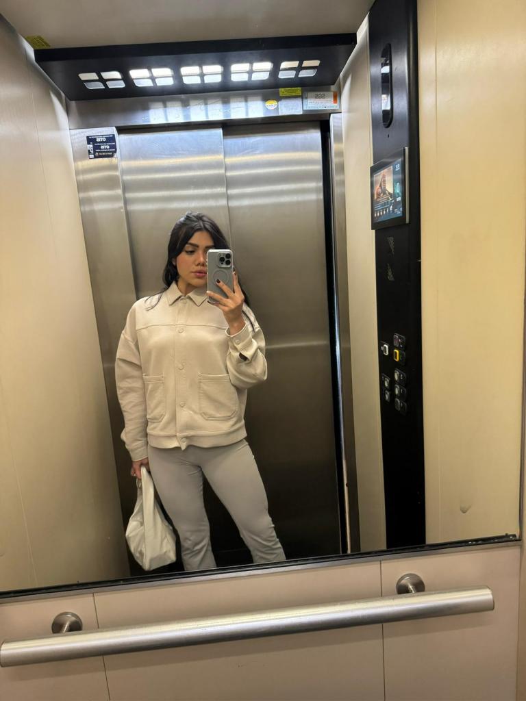 Chica busca chico en Mallorca: 