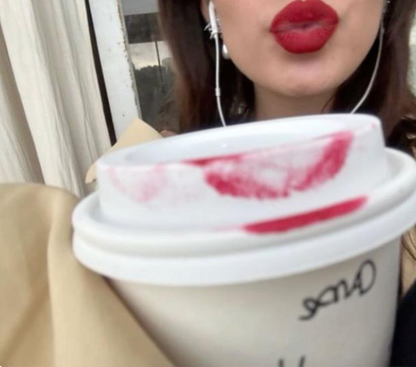 722273958: Travesti en Barcelona