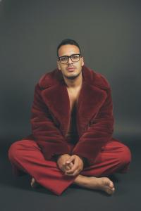 674067103: Chico busca chica en Toledo