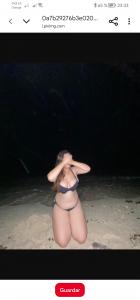 647796885: Virtual en Castellón