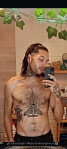 641447823: Chico busca chica en Granada