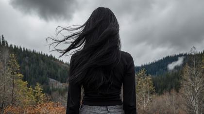 602595404: Chica busca chico en Lugo