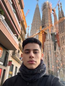 603580478: Chico busca chica en Zaragoza