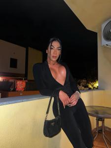 631173267: Travesti en Alicante