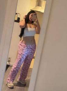 633488661: Chica busca chico en Tenerife