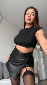 632208221: Chica busca chico en Alicante