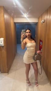 651455735: Virtual en Madrid