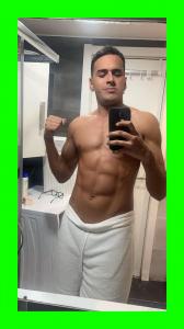 674067103: Chico busca chica en Toledo