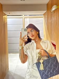 651455735: Virtual en Madrid