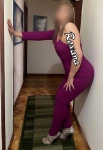 624163095: Chica busca chico en La Coruña