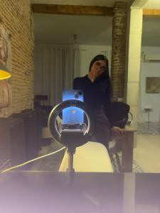 656968135: Chica busca chico en Mallorca