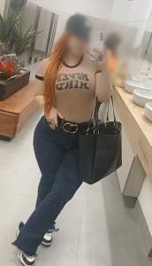 677766051: Chica busca chico en Lérida