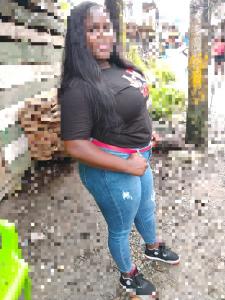 631253122: Chica busca chico en Huelva