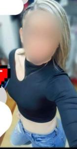 611370538: Chica busca chico en Badajoz