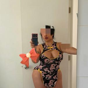 641371425: Chica busca chico en Málaga