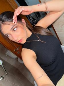 622743274: Virtual en Barcelona