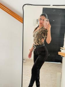 622743274: Virtual en Valencia