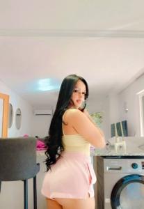 603908180: Chica busca chico en Alicante