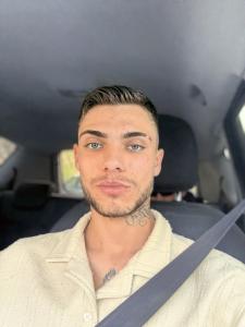 670462674: Chico busca chica en Málaga