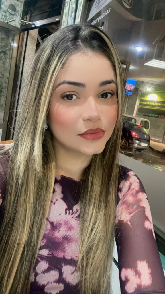 Chica busca chico en Guipúzcoa: 