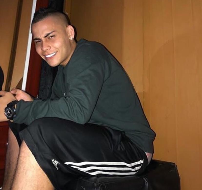 Chico busca chica en Mallorca: 