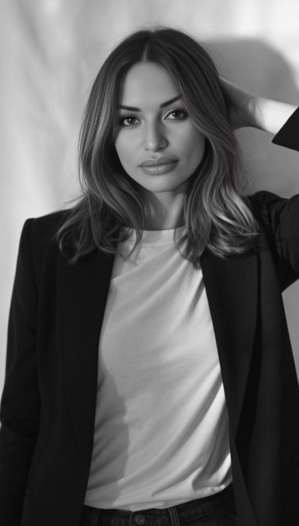 632295105: Chica busca chico en Málaga