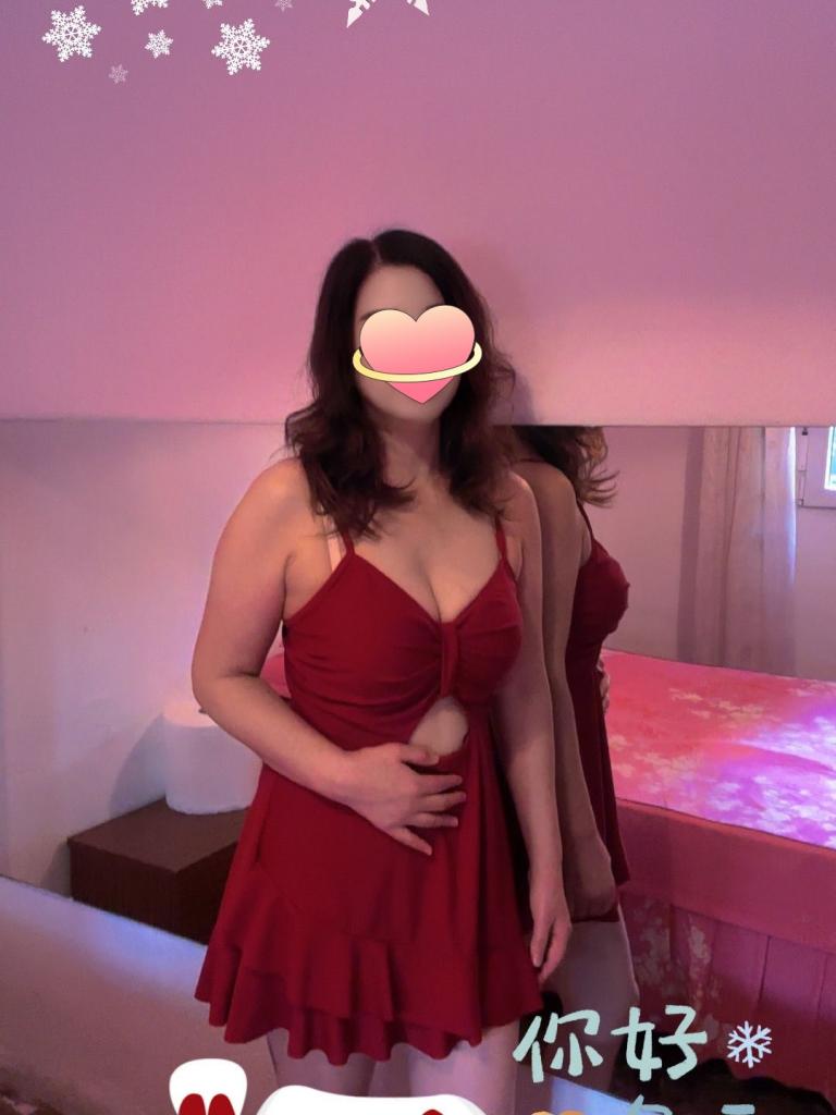 Chica busca chico en Sevilla: 