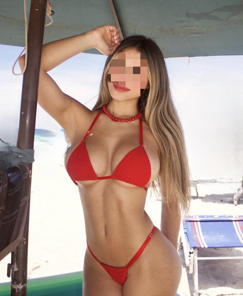 604462089: Chica busca chico en Málaga