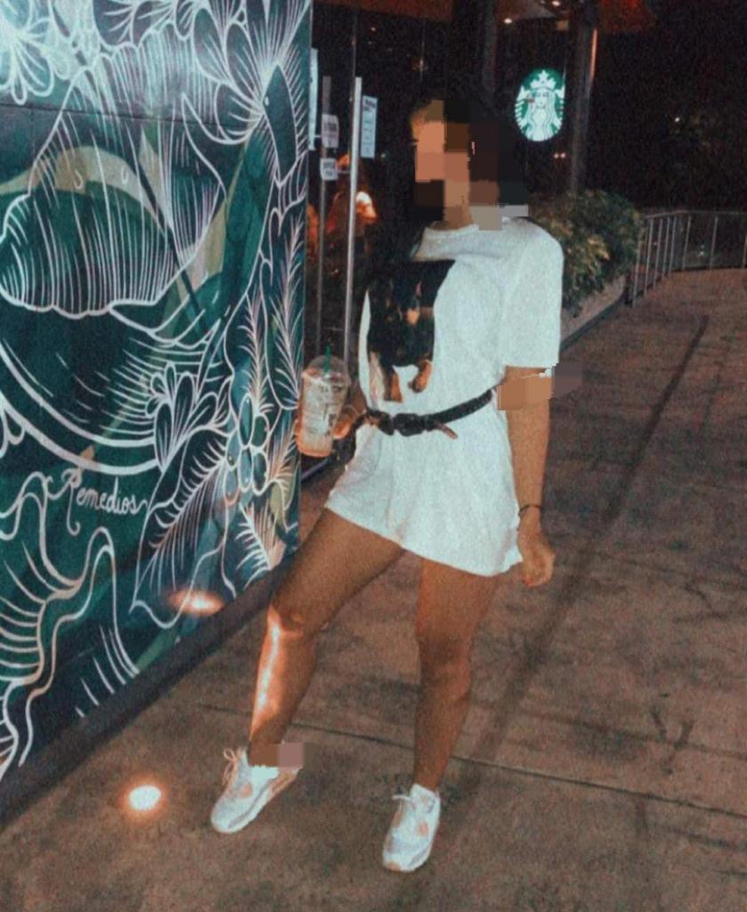 Chica busca chico en Teruel: 