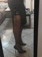 610828591: Virtual en Madrid