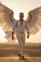 674067103: Chico busca chica en Toledo