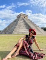 610628038: Chica busca chico en Murcia