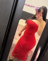 613299920: Chica busca chico en Valladolid