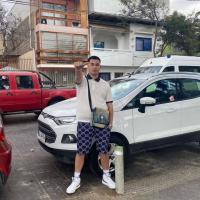 664054443: Chico busca chica en Granada