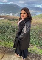 664264950: Travesti en Orense