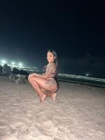 602381829: Travesti en Mallorca