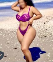 658480501: Chica busca chico en Barcelona