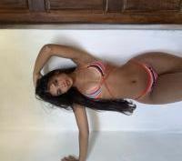 625995378: Chica busca chico en Alicante