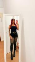 627110982: Chica busca chico en Alicante