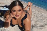 664264950: Transexual en Orense