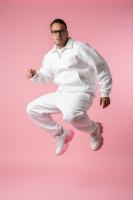 674067103: Chico busca chica en Toledo