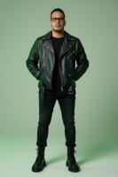 674067103: Chico busca chica en Toledo