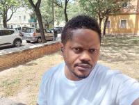 622731185: Chico busca chica en Valencia