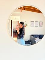 622743274: Virtual en Barcelona