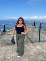 664264950: Transexual en Orense