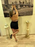 637184806: Chica busca chico en Barcelona
