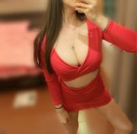 633397743: Chica busca chico en Sevilla